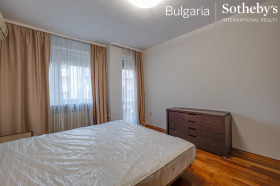 ���� ��� ���� 4-����� | Imot.bg � ����� ������ 12