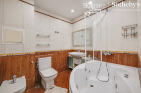 ���� ��� ���� 4-����� | Imot.bg � ����� ������ 10
