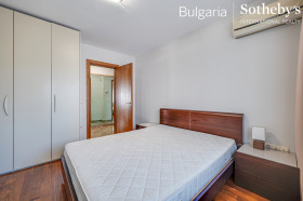 ���� ��� ���� 4-����� | Imot.bg � ����� ������ 17