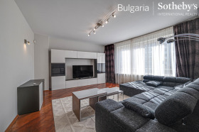 ���� ��� ���� 4-����� | Imot.bg � ����� ������ 2