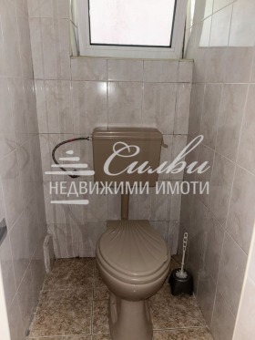 ���� ��� ���� ���� | Imot.bg � ����� ������ 5