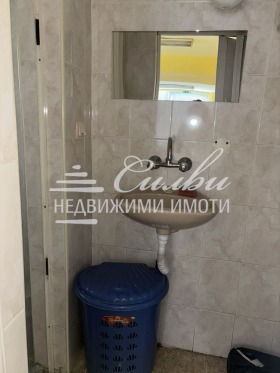 ���� ��� ���� ���� | Imot.bg � ����� ������ 6