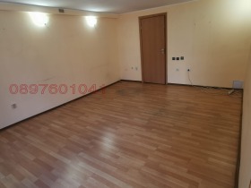 ���� ��� ���� ���� | Imot.bg � ����� ������ 4