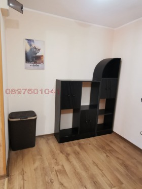 ���� ��� ���� ���� | Imot.bg � ����� ������ 5