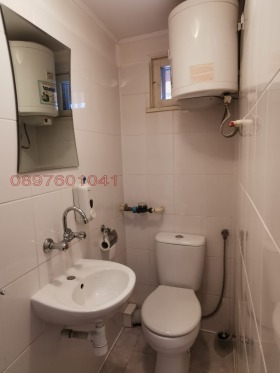 ���� ��� ���� ���� | Imot.bg � ����� ������ 8