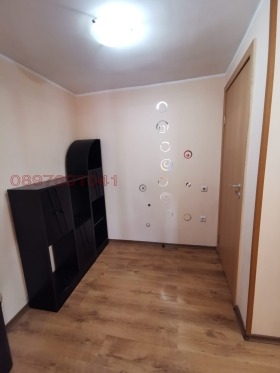 ���� ��� ���� ���� | Imot.bg � ����� ������ 6