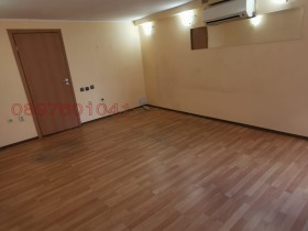 ���� ��� ���� ���� | Imot.bg � ����� ������ 3