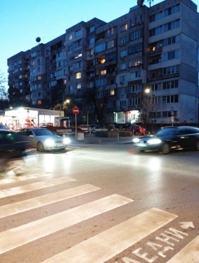     | Imot.bg    10