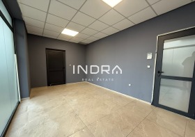 ���� ��� ���� ������� | Imot.bg � ����� ������ 8