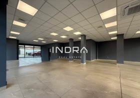 ���� ��� ���� ������� | Imot.bg � ����� ������ 6