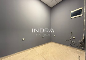 ���� ��� ���� ������� | Imot.bg � ����� ������ 9