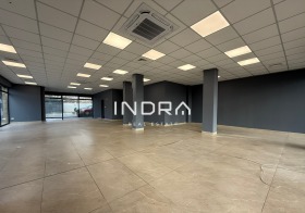 ���� ��� ���� ������� | Imot.bg � ����� ������ 3