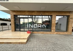 ���� ��� ���� ������� | Imot.bg � ����� ������ 14