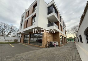 ���� ��� ���� ������� | Imot.bg � ����� ������ 13