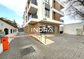 ���� ��� ���� ������� | Imot.bg � ����� ������ 15