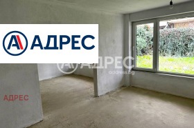 В оренду Зберігання