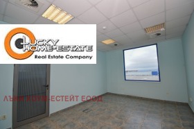 ���� ��� ���� ������� | Imot.bg � ����� ������ 8