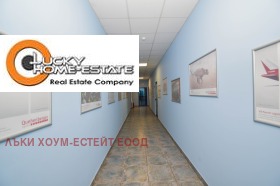 ���� ��� ���� ������� | Imot.bg � ����� ������ 6