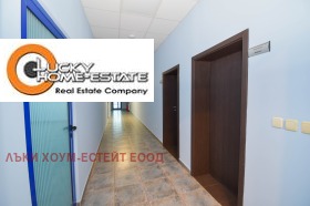 ���� ��� ���� ������� | Imot.bg � ����� ������ 7