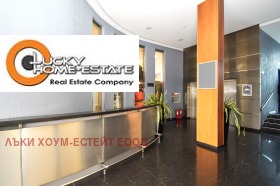 ����� ���� ��� ���� �������,���� �����, ������ �