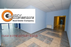 ���� ��� ���� ������� | Imot.bg � ����� ������ 5