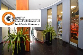 ���� ��� ���� ������� | Imot.bg � ����� ������ 2