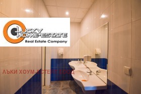 ���� ��� ���� ������� | Imot.bg � ����� ������ 9