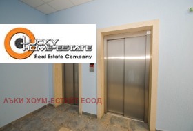 ���� ��� ���� ������� | Imot.bg � ����� ������ 4