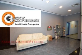 ���� ��� ���� ������� | Imot.bg � ����� ������ 3