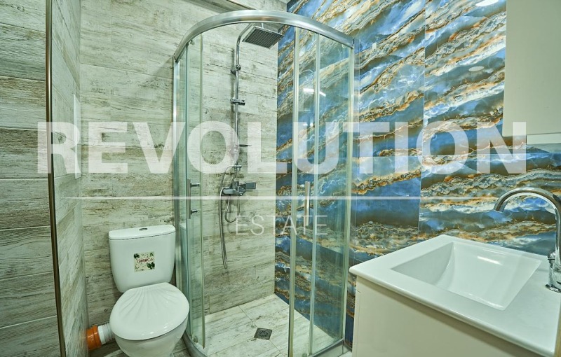 Da affittare  Studio Plovdiv , Hristo Smirnenski , 40 mq | 88864770 - Immagine [5]