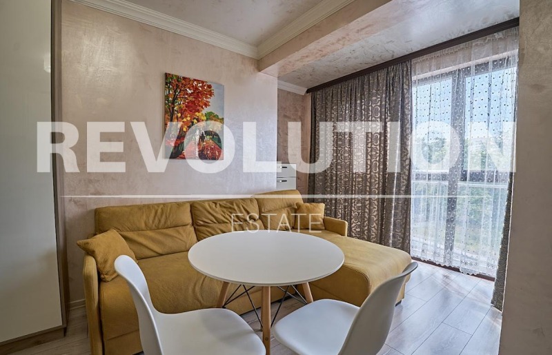 Da affittare  Studio Plovdiv , Hristo Smirnenski , 40 mq | 88864770 - Immagine [4]