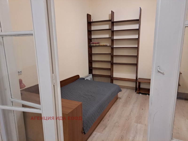 В оренду  1 спальня София , Център , 78 кв.м | 60175663 - зображення [16]