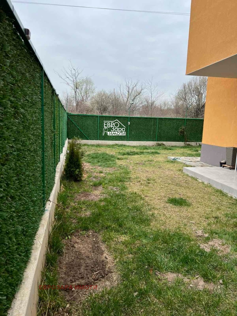 Do wynajęcia  1 sypialnia Stara Zagora , Samara 3 , 87 mkw | 98329430 - obraz [11]