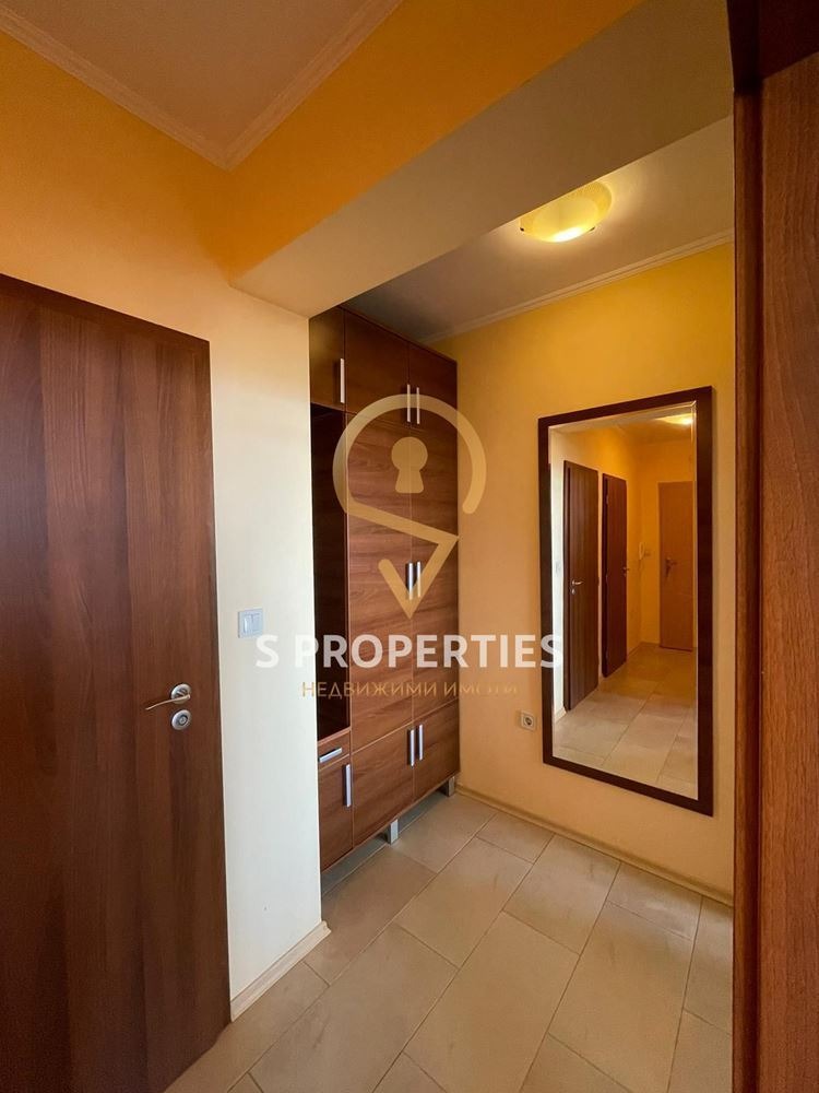 Kiralık  1 yatak odası Varna , Briz , 86 metrekare | 54057487 - görüntü [8]