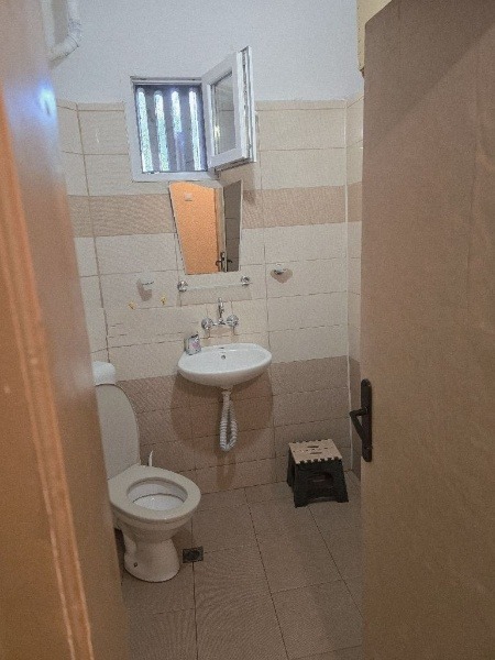 В оренду  1 спальня Пловдив , Каменица 1 , 70 кв.м | 32216367 - зображення [5]