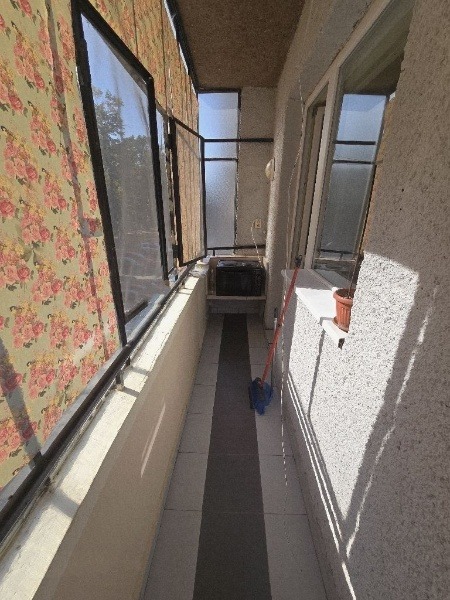 В оренду  1 спальня Пловдив , Каменица 1 , 70 кв.м | 32216367 - зображення [3]