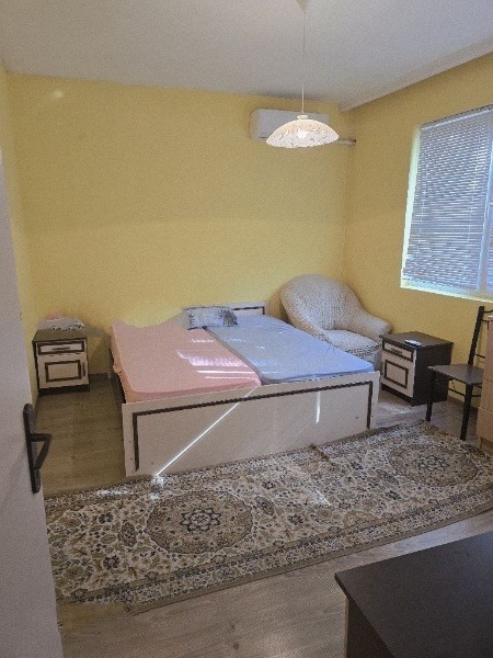 В оренду  1 спальня Пловдив , Каменица 1 , 70 кв.м | 32216367 - зображення [2]