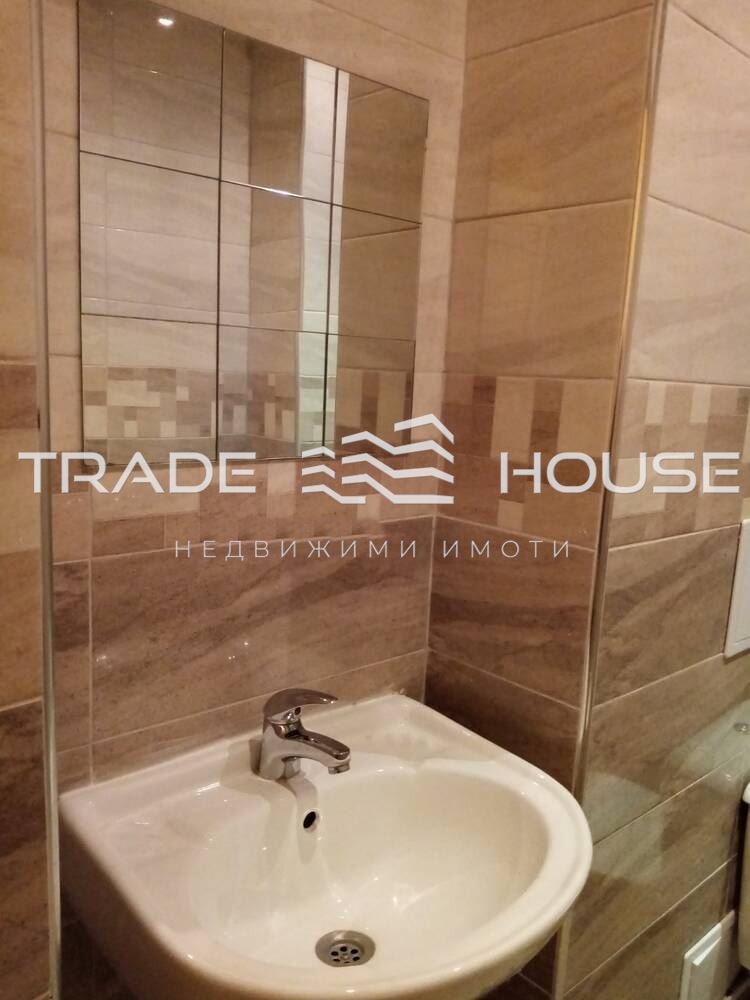 Дава под наем 2-СТАЕН, гр. Пловдив, Тракия, снимка 5 - Апартаменти - 53003730