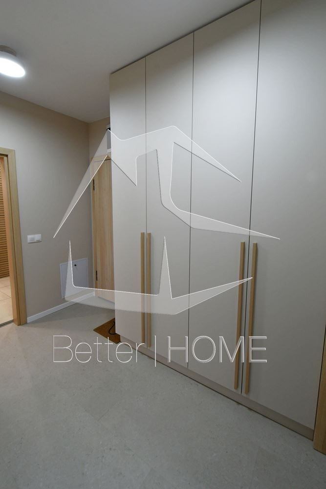 Дава под наем 2-СТАЕН, гр. София, Дружба 2, снимка 11 - Апартаменти - 53101474