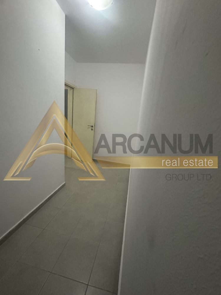 Дава под наем 2-СТАЕН, гр. Варна, Възраждане 1, снимка 15 - Апартаменти - 53595138