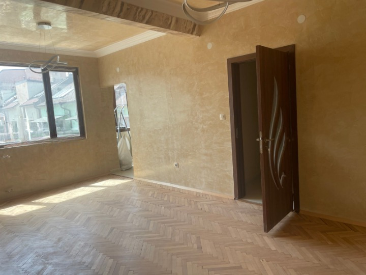 K pronájmu  2 ložnice Sofia , Centar , 72 m2 | 76148367 - obraz [2]