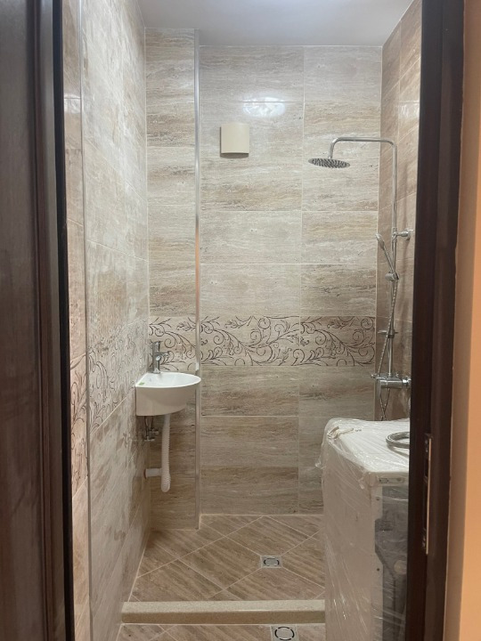 Kiralık  2 yatak odası Sofia , Centar , 72 metrekare | 76148367 - görüntü [6]