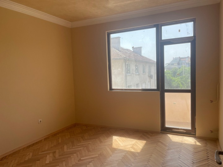 Te huur  2 slaapkamers Sofia , Tsentar , 72 m² | 76148367 - afbeelding [7]