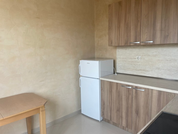 K pronájmu  2 ložnice Sofia , Centar , 72 m2 | 76148367 - obraz [3]