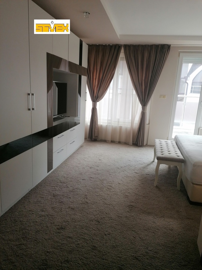 Para alugar  2 quartos Sofia , Boiana , 110 m² | 14986047 - imagem [6]