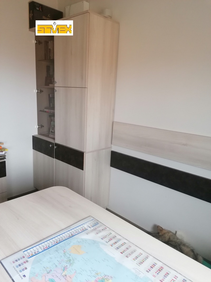 Para alugar  2 quartos Sofia , Boiana , 110 m² | 14986047 - imagem [10]