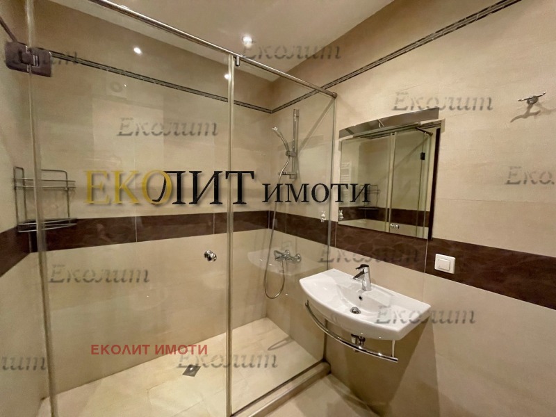 En renta  2 dormitorios Sofia , Iztok , 112 metros cuadrados | 22454661 - imagen [9]
