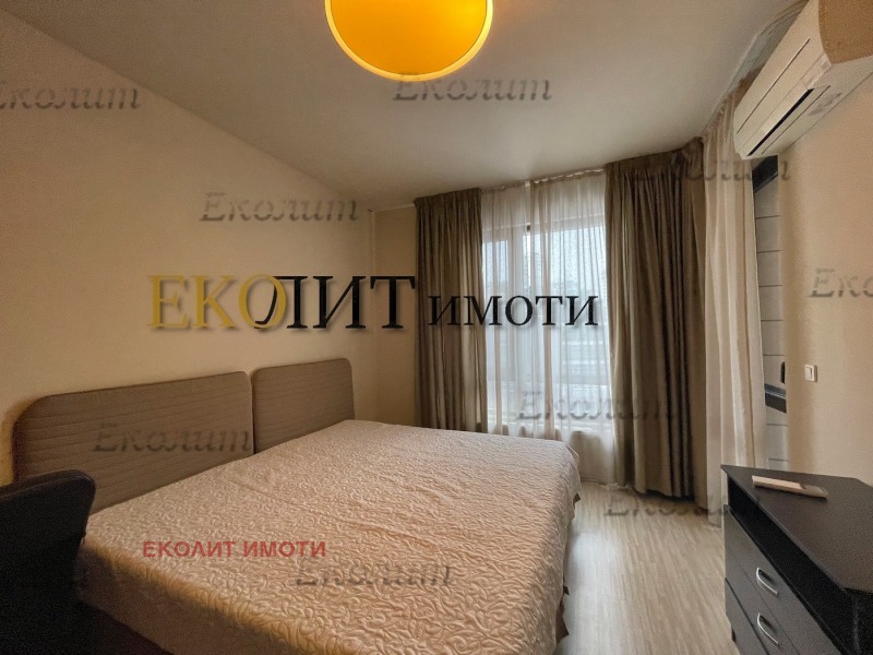 En renta  2 dormitorios Sofia , Iztok , 112 metros cuadrados | 22454661 - imagen [6]