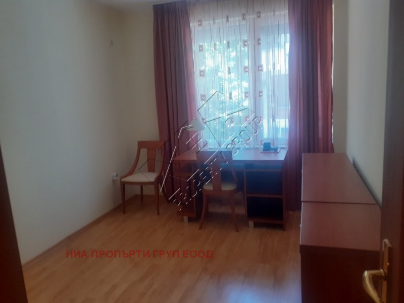 Дава под наем  3-стаен град Бургас , Център , 81 кв.м | 94505353 - изображение [11]