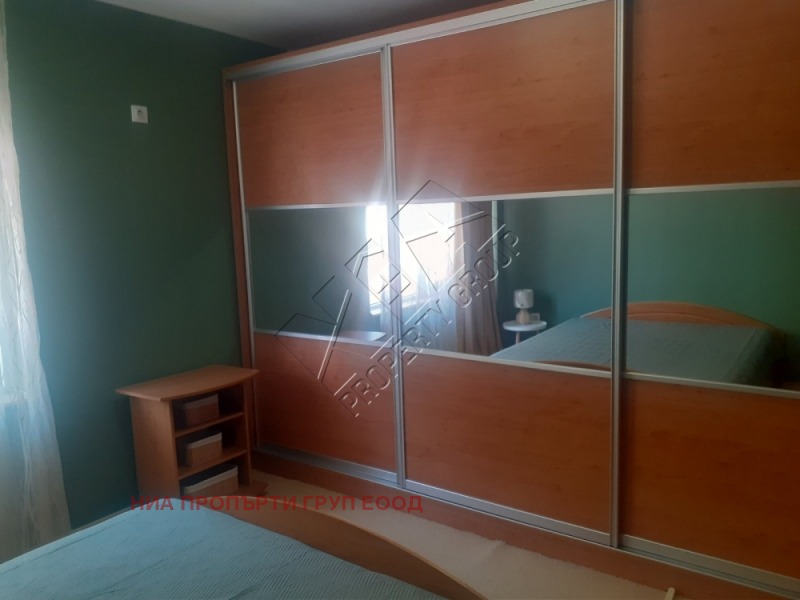 Дава под наем  3-стаен град Бургас , Център , 81 кв.м | 94505353 - изображение [9]